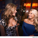Image for article titled What Does It Take For A 32A To Get Hired By Hooters?